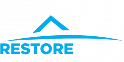 Restore Roof Restorations
