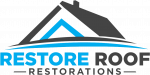 Restore Roof Restorations